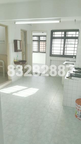 Lorong 8 Toa Payoh thumbnail photo